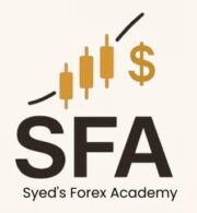 Syed's Forex Academy